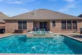 1995 Verde Court - Photo 29