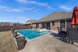1995 Verde Court - Photo 30