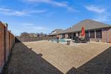 1995 Verde Court - Photo 31