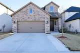 2725 Woodland Court - Photo 1