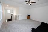 2725 Woodland Court - Photo 28