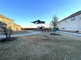 2725 Woodland Court - Photo 40