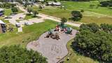 0 Baltrusol Drive - Photo 6