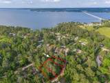 7631 Forest Hill Drive - Photo 1