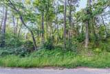 7631 Forest Hill Drive - Photo 3