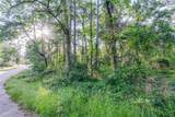 7631 Forest Hill Drive - Photo 4