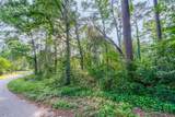 0 Forest Hill. Drive - Photo 11