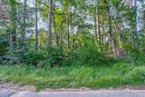 00 Forest Hill Drive - Photo 11
