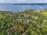 00 Forest Hill Drive - Photo 13