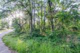 00 Forest Hill Drive - Photo 3
