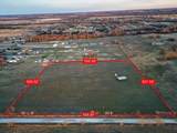 1337 Vz County Road 3908 - Photo 1