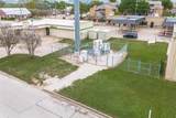 1509 Gina Drive - Photo 1