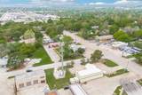 1509 Gina Drive - Photo 4