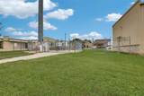 1509 Gina Drive - Photo 5