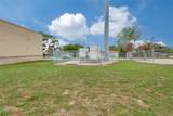 1509 Gina Drive - Photo 7