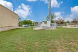 1509 Gina Drive - Photo 8