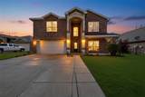 1066 Carpenter Court - Photo 1