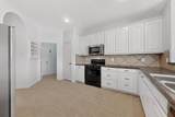 1066 Carpenter Court - Photo 10