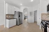 1066 Carpenter Court - Photo 11