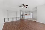 1066 Carpenter Court - Photo 12