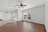 1066 Carpenter Court - Photo 13