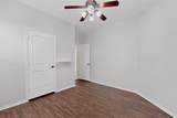 1066 Carpenter Court - Photo 14