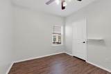 1066 Carpenter Court - Photo 15