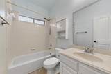 1066 Carpenter Court - Photo 16