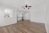 1066 Carpenter Court - Photo 17