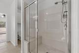 1066 Carpenter Court - Photo 18