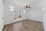 1066 Carpenter Court - Photo 19