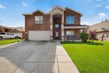 1066 Carpenter Court - Photo 2