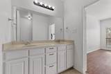 1066 Carpenter Court - Photo 20