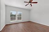 1066 Carpenter Court - Photo 21