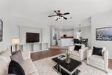 1066 Carpenter Court - Photo 3