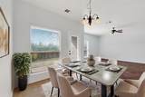 1066 Carpenter Court - Photo 4