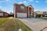 1066 Carpenter Court - Photo 5