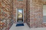 1066 Carpenter Court - Photo 6