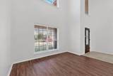 1066 Carpenter Court - Photo 7