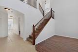 1066 Carpenter Court - Photo 8
