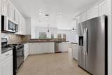 1066 Carpenter Court - Photo 9