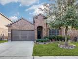 11332 Gold Canyon Drive - Photo 1
