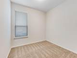 11332 Gold Canyon Drive - Photo 10