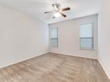 11332 Gold Canyon Drive - Photo 11