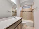 11332 Gold Canyon Drive - Photo 12