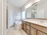 11332 Gold Canyon Drive - Photo 13