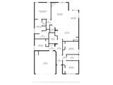 11332 Gold Canyon Drive - Photo 15