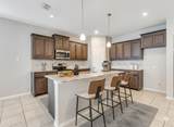 11332 Gold Canyon Drive - Photo 2