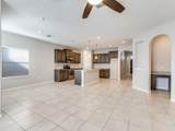 11332 Gold Canyon Drive - Photo 4