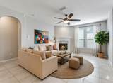 11332 Gold Canyon Drive - Photo 5